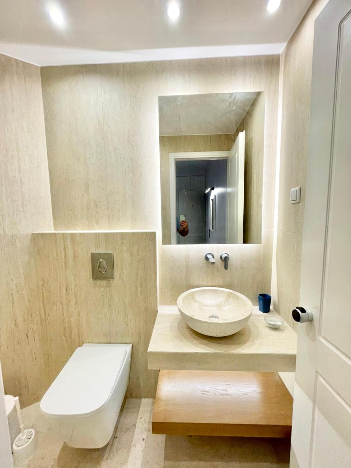 Xenios Zeus Rooms Koróni Dış mekan fotoğraf